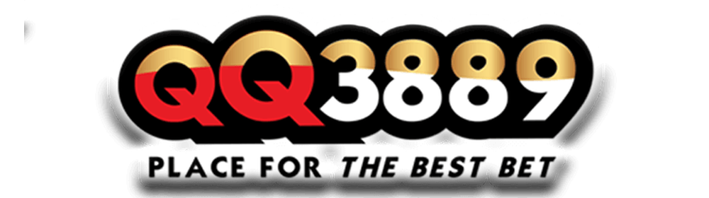Logo QQ3889